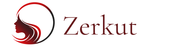 Zerkut